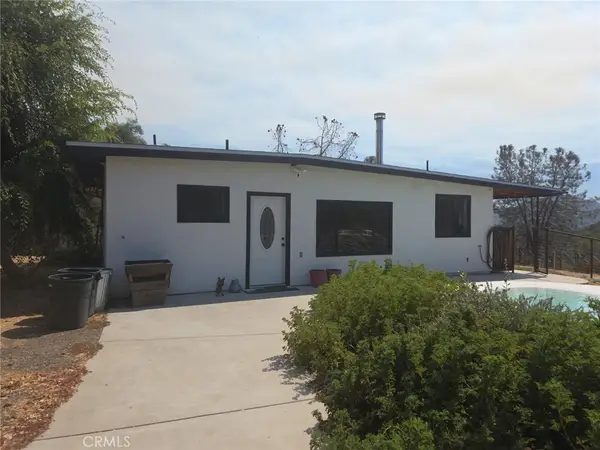 43980 Ca-49, Ahwahnee, CA 93601