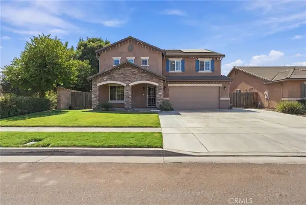 2631 E Parkview, Visalia, CA 93292