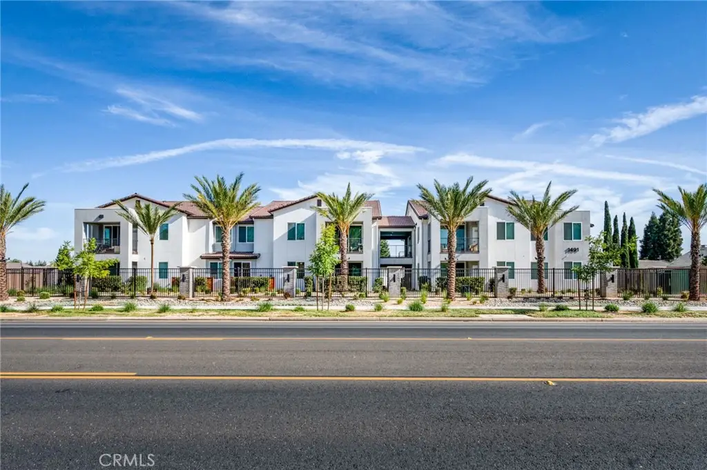 1491 Alluvial, Clovis, CA 93611 - #1
