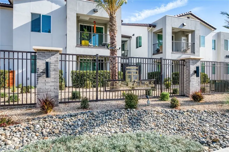 1491 Alluvial, Clovis, CA 93611 - #3
