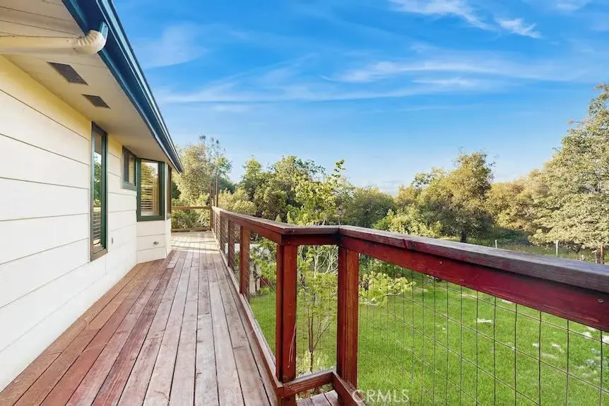 50065 Sunset, Coarsegold, CA 93614 - #3