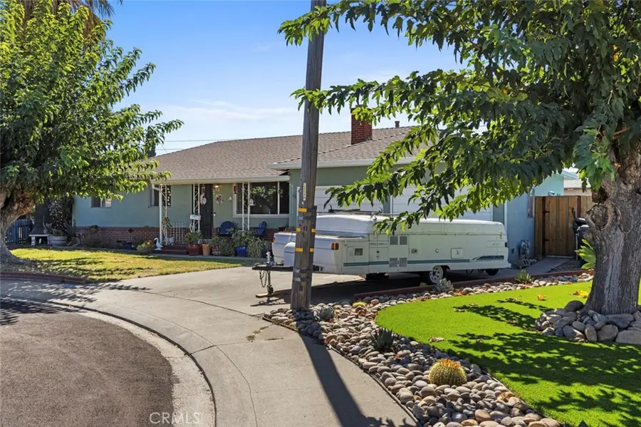 800 Frank Court, Manteca, CA 95336 - #3