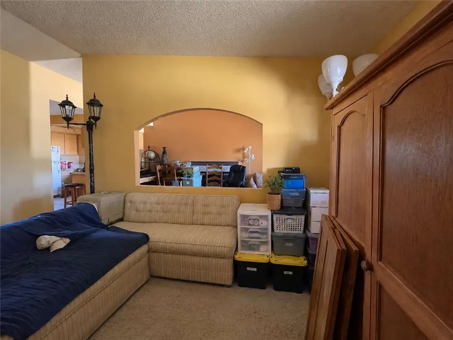 13198 Cactus, Desert Hot Springs, CA 92240 - #2