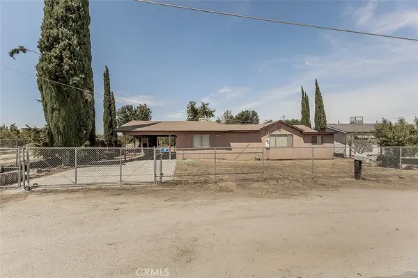 9016 E Dinuba, Selma, CA 93662