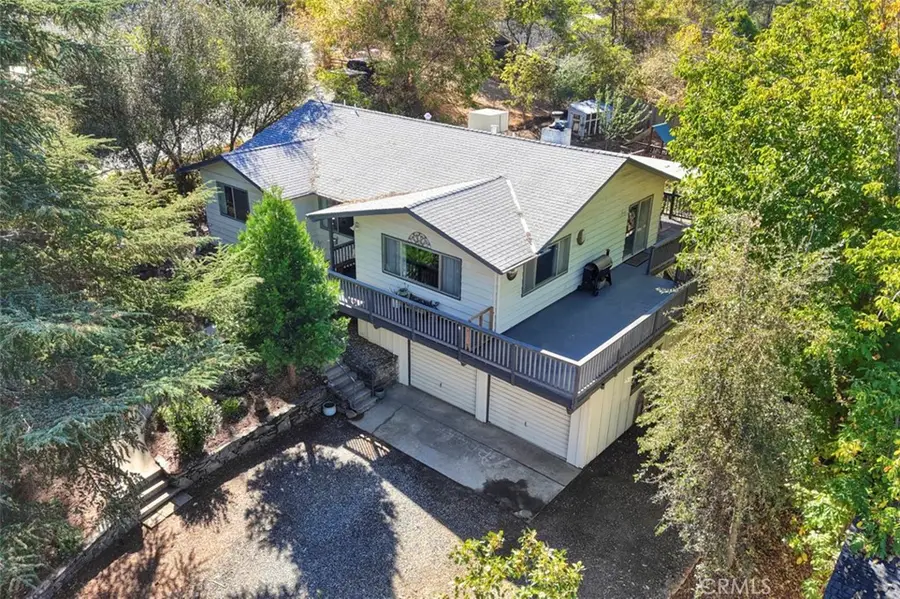 49714 Pierce, Oakhurst, CA 93644 - #2