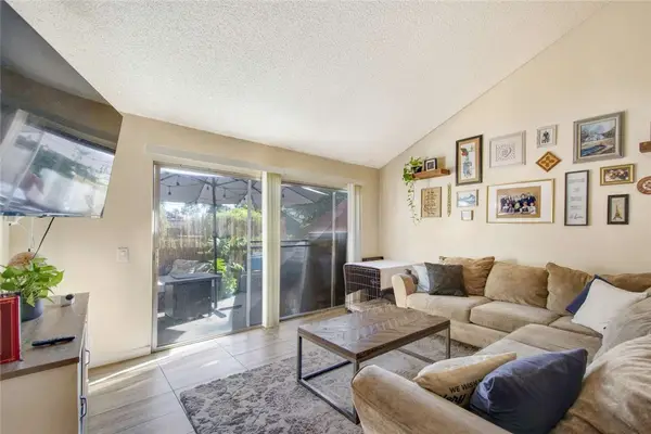 6733 Caro Street #47, Paramount, CA 90723