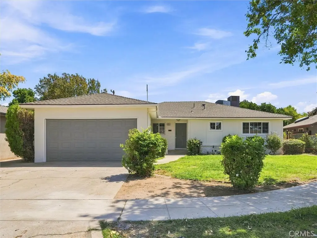 4668 N Bond, Fresno, CA 93726 - #1