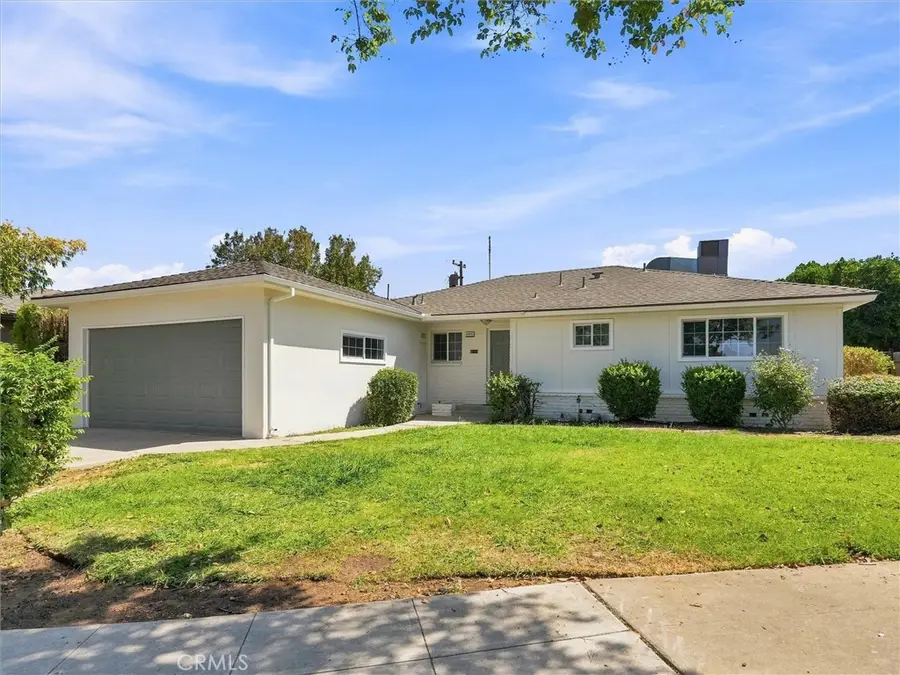 4668 N Bond, Fresno, CA 93726 - #2