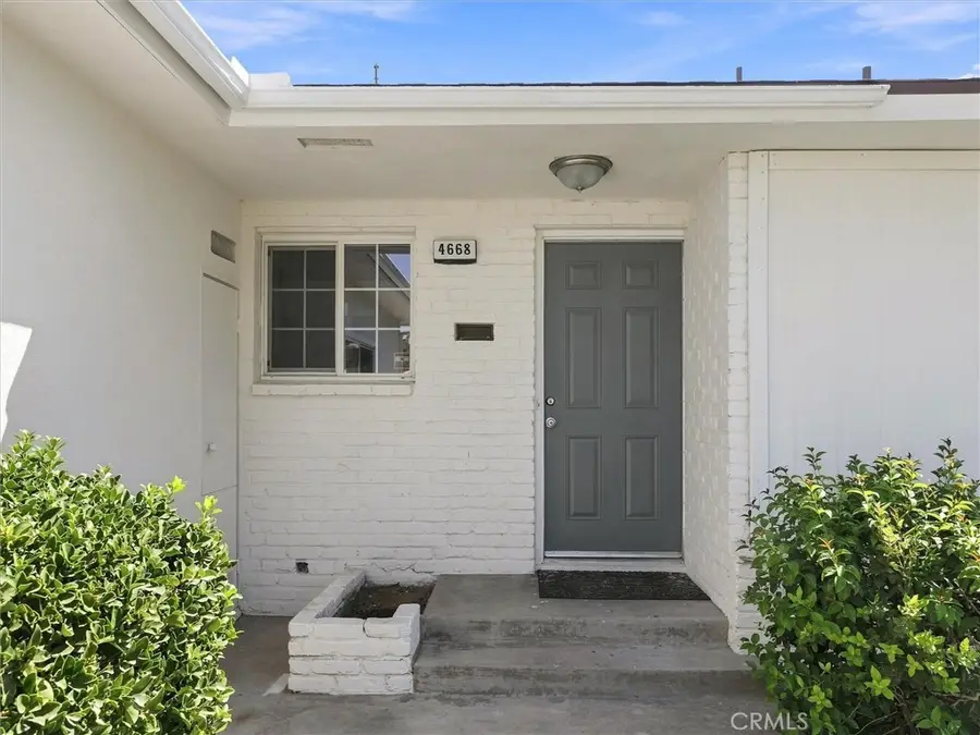 4668 N Bond, Fresno, CA 93726 - #3