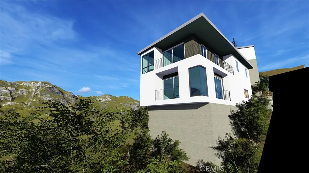 3550 Tacoma Avenue, Los Angeles, CA 90065 - Image #1