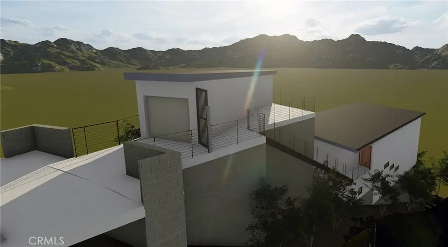 3550 Tacoma Avenue, Los Angeles, CA 90065 - Image #3