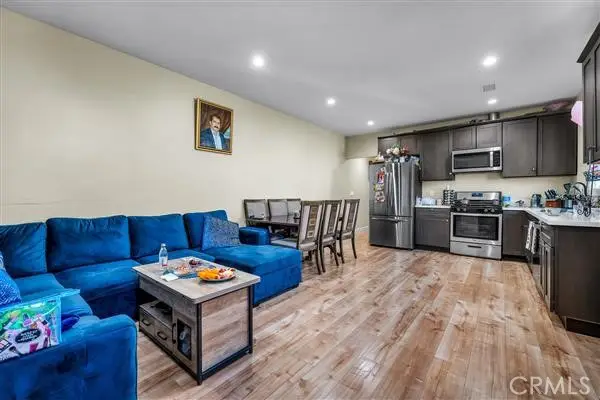 609 Corwin Avenue, Glendale, CA 91206 - #3