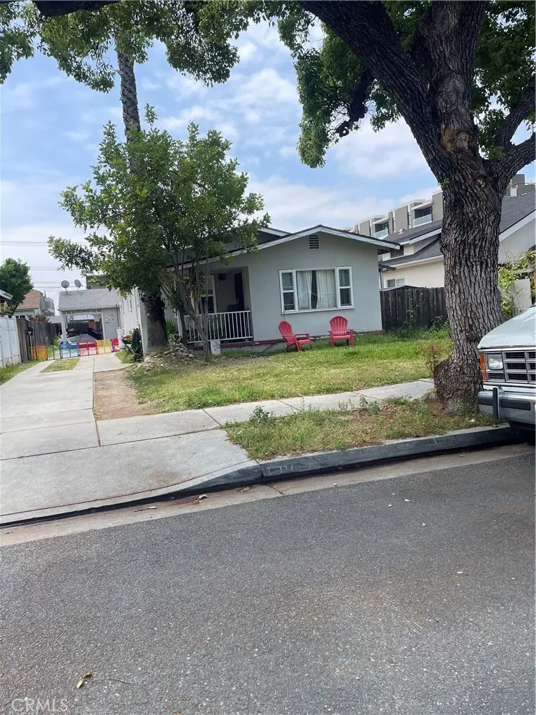 464 W Wilson Ave, Glendale, CA 91203 - #1