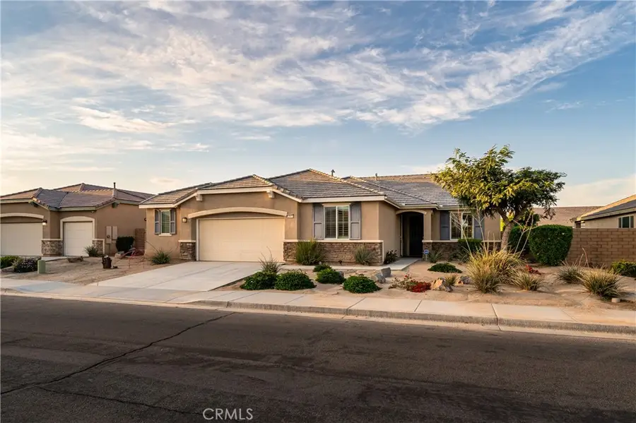 82872 Wordsworth Court, Indio, CA 92201 - Image #2