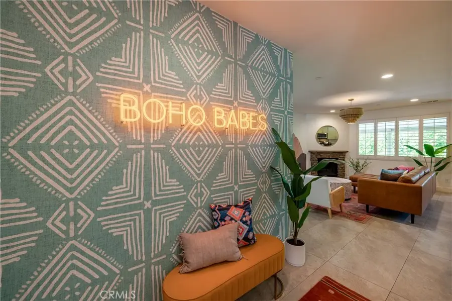 82872 Wordsworth Court, Indio, CA 92201 - Image #3