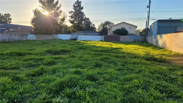 227 N Azusa Avenue, Azusa, CA 91702
