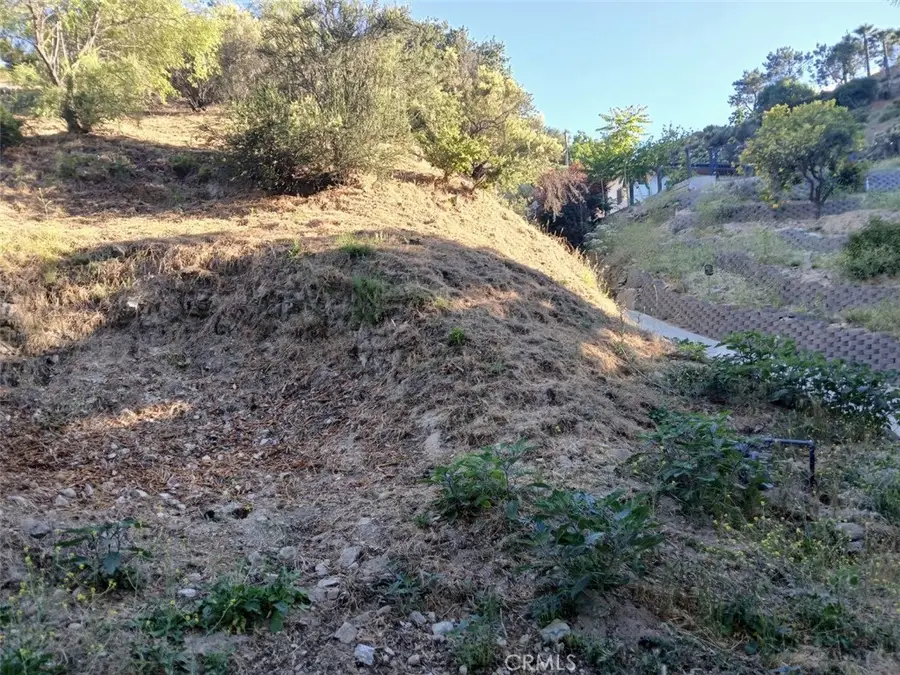 9739 Oak Bend Drive, Tujunga, CA 91042 - #3