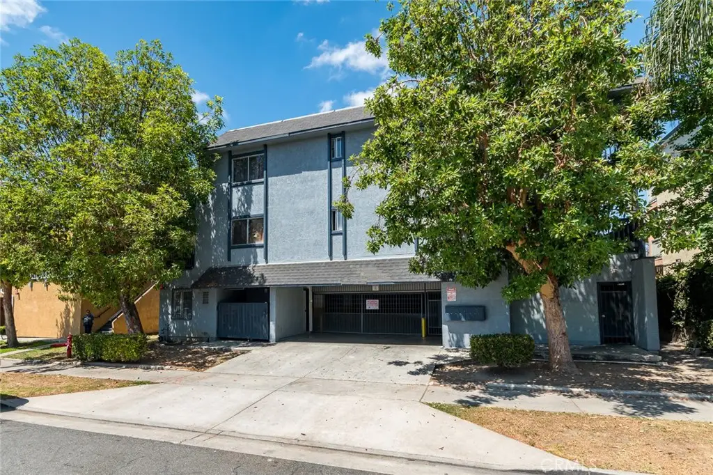 1810 S Broadway, Santa Ana, CA 92707 - Image #1