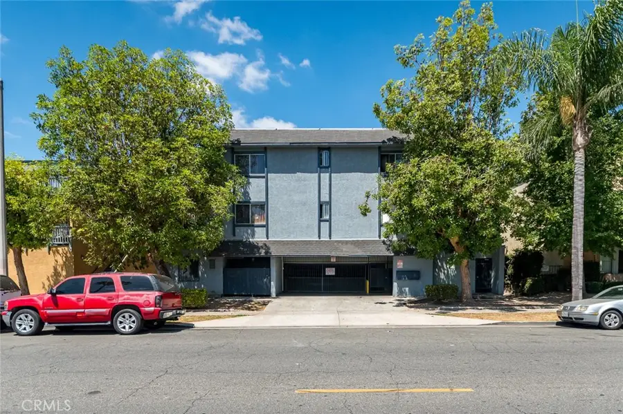 1810 S Broadway, Santa Ana, CA 92707 - Image #3
