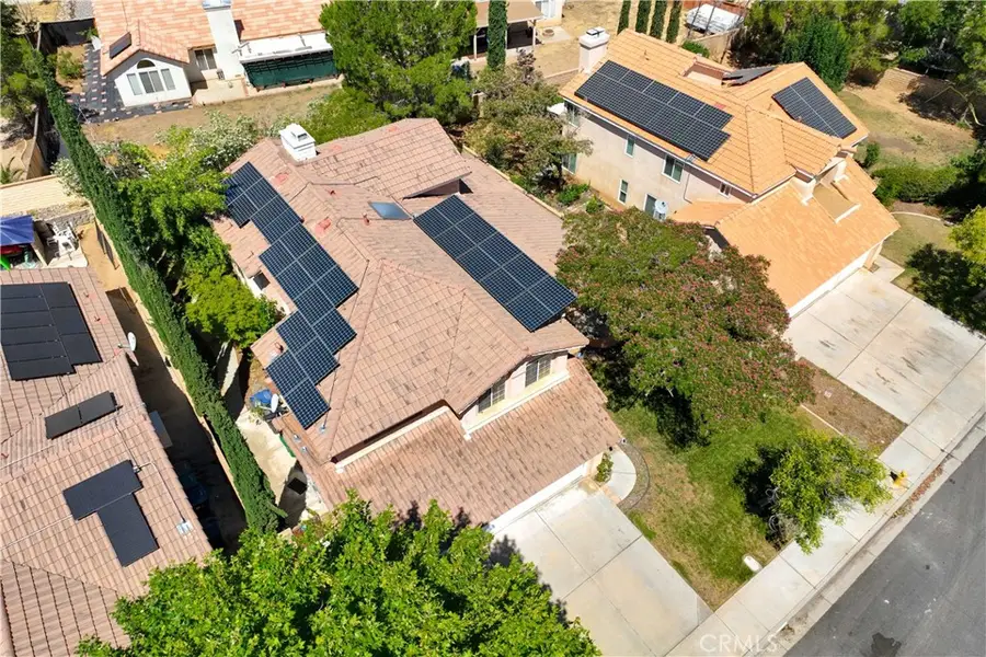 40059 Lloyds Court, Palmdale, CA 93551 - Image #3