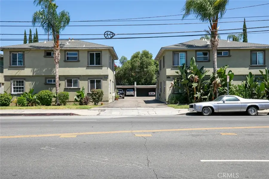 15445 Vanowen Street, Van Nuys, CA 91406 - #2