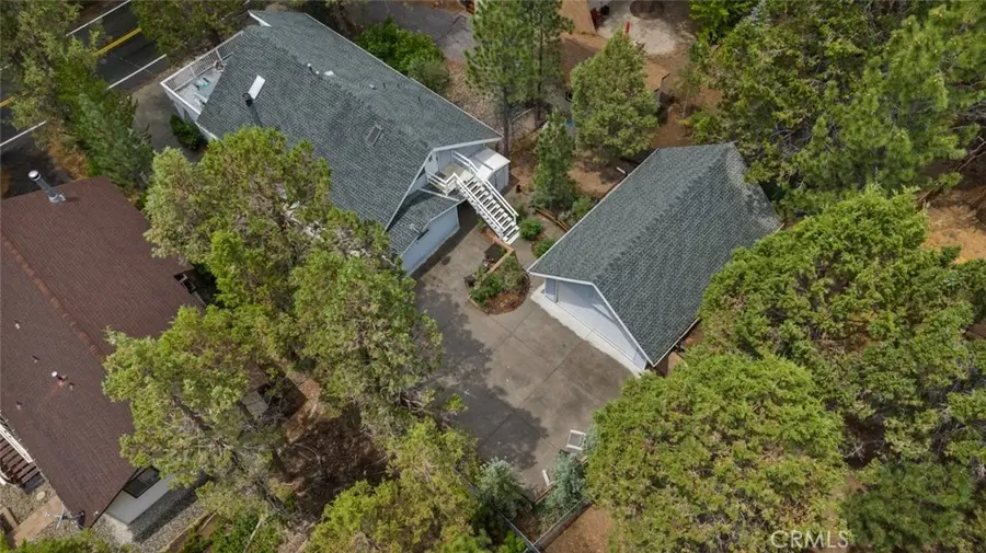 501 Catalina Road, Big Bear Lake, CA 92315 - Image #2