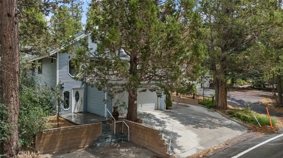 501 Catalina Road, Big Bear Lake, CA 92315 - Image #3