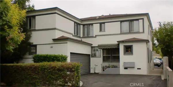 1937 17th Street, Santa Monica, CA 90404