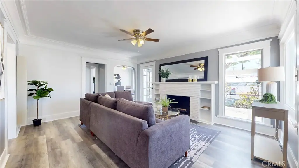 243 N Verdugo Road, Glendale, CA 91206 - Image #1