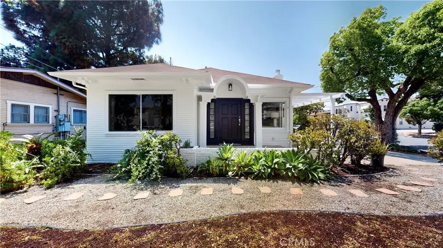 243 N Verdugo Road, Glendale, CA 91206 - Image #3