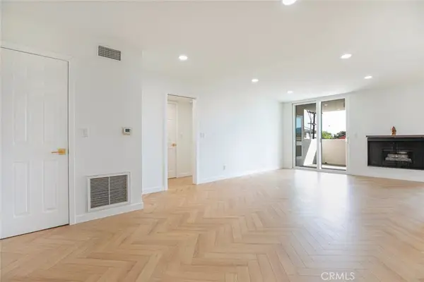 570 W Stocker Street #201, Glendale, CA 91202