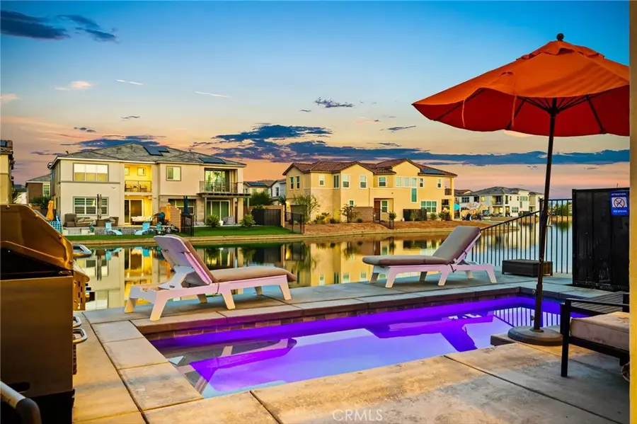 43092 Armonia Court, Indio, CA 92203 - #2