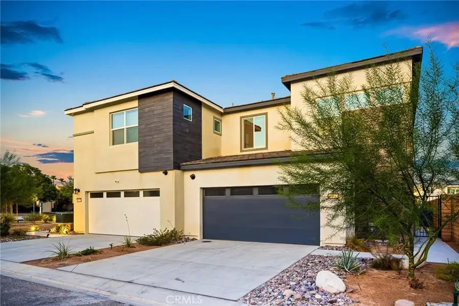 43092 Armonia Court, Indio, CA 92203 - #3
