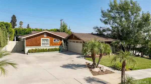 1270 Tropical Avenue, Pasadena, CA 91107