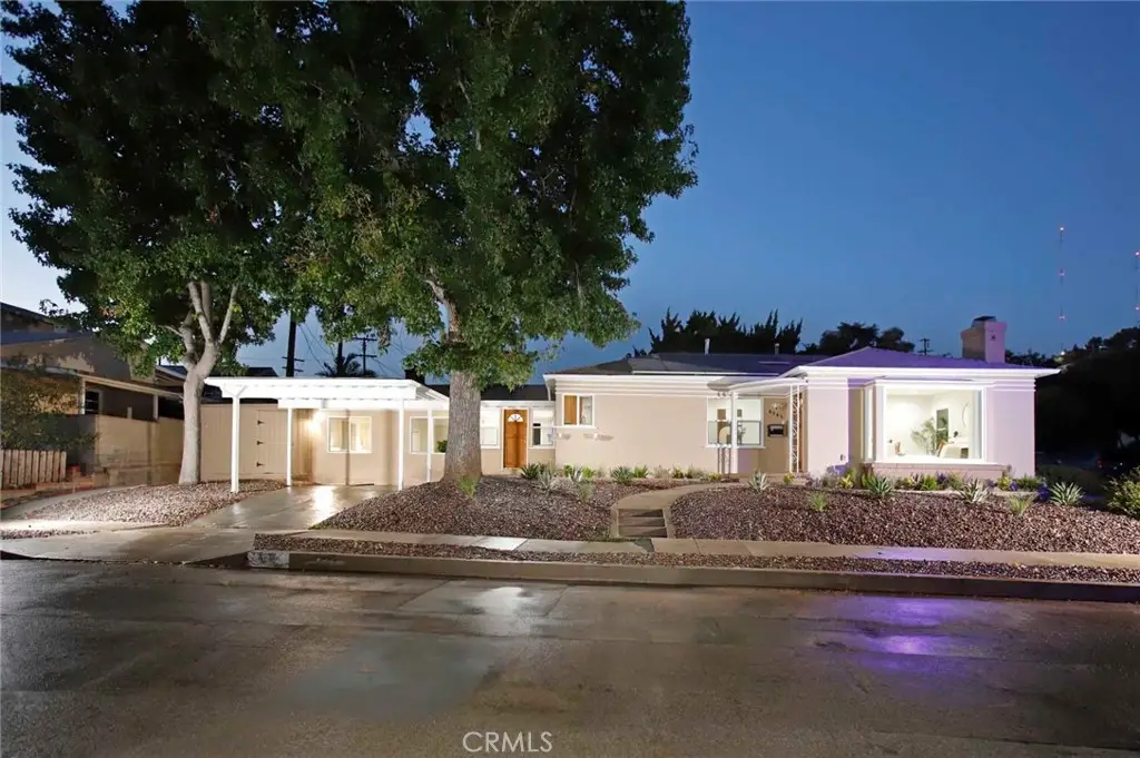 4545 W Avenue 41, Glassell Park, CA 90065 - Image #1