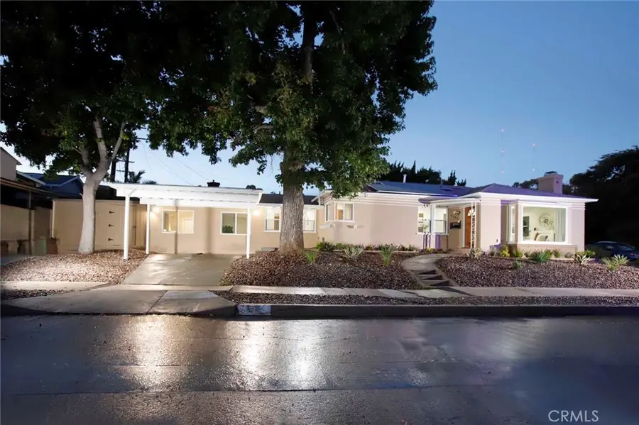 4545 W Avenue 41, Glassell Park, CA 90065 - Image #2