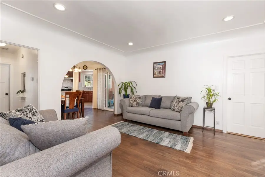 6154 Mount Angelus Drive, Highland Park, CA 90042 - #2