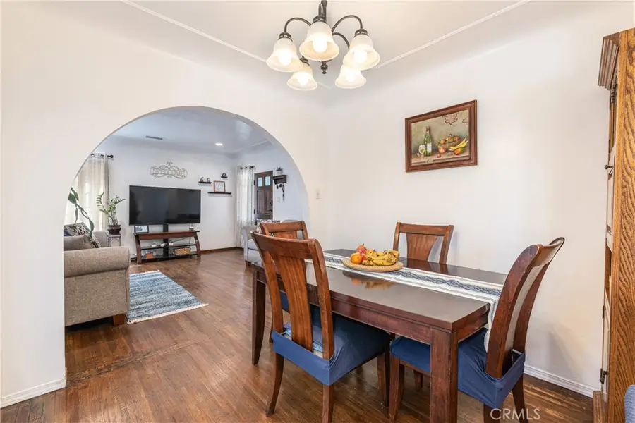 6154 Mount Angelus Drive, Highland Park, CA 90042 - #3