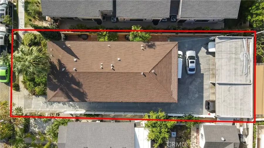 419 Salem Street, Glendale, CA 91203 - Image #3