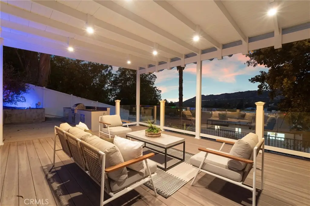 1440 Holbrook, Eagle Rock, CA 90041 - Image #1