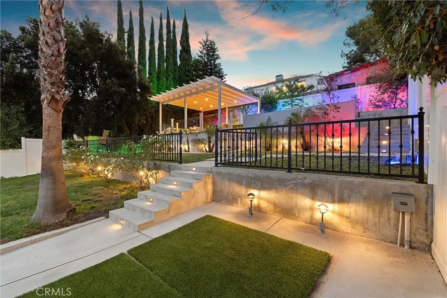 1440 Holbrook, Eagle Rock, CA 90041 - Image #3