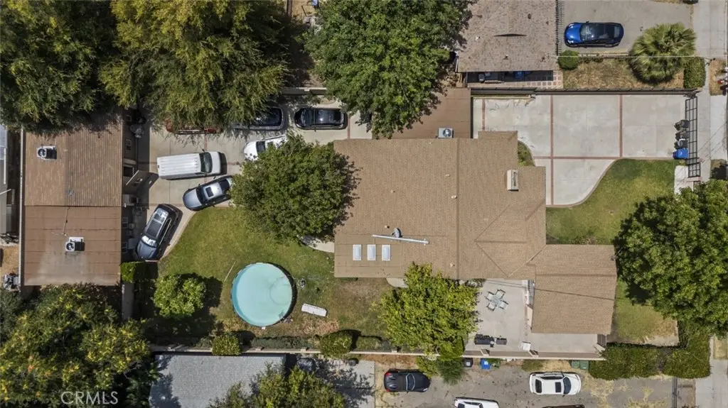 19158 Roscoe, Northridge, CA 91324 - Image #1