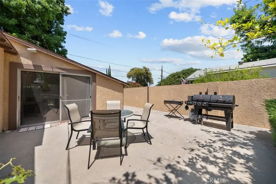 19158 Roscoe, Northridge, CA 91324 - Image #2