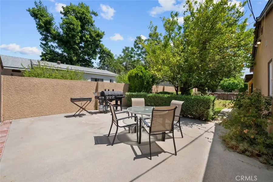 19158 Roscoe, Northridge, CA 91324 - Image #3