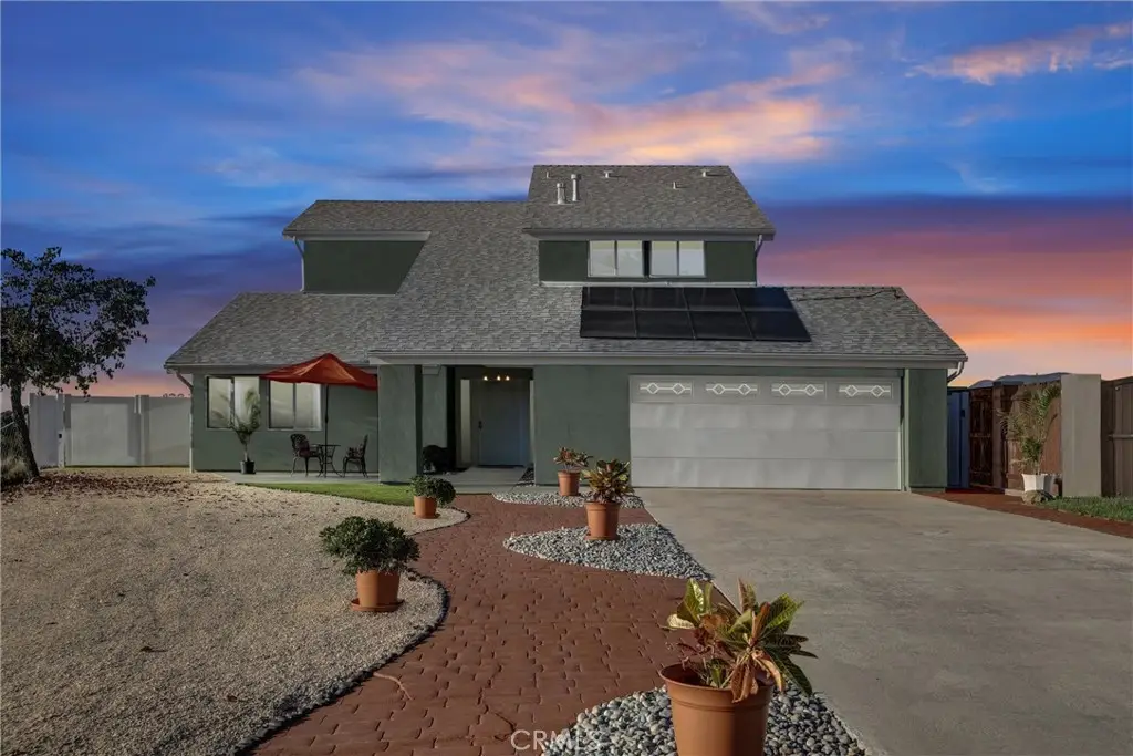 5946 Crow Court, San Diego, CA 92120 - Image #1