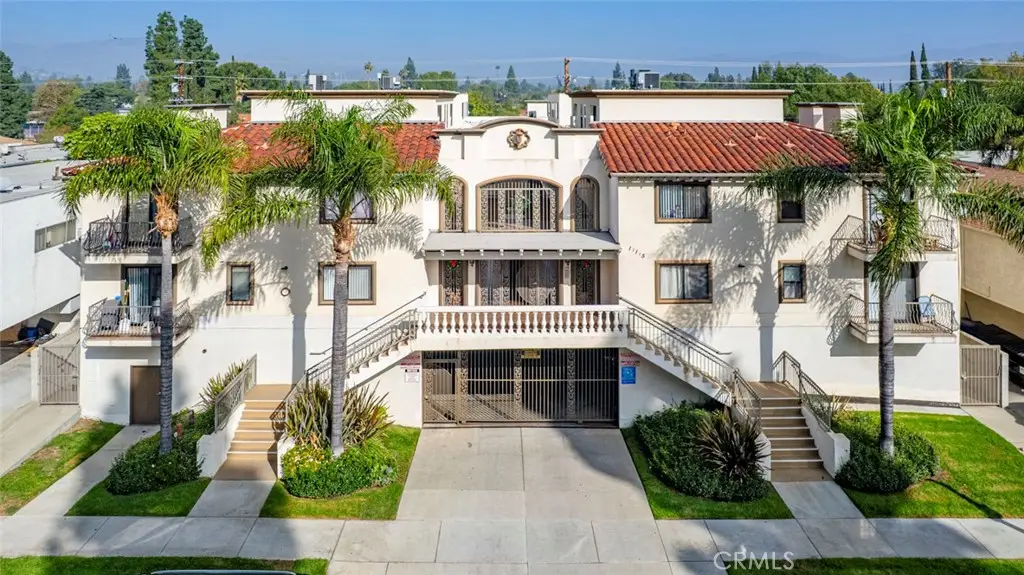 17115 Chatsworth, Granada Hills, CA 91344 - Image #1