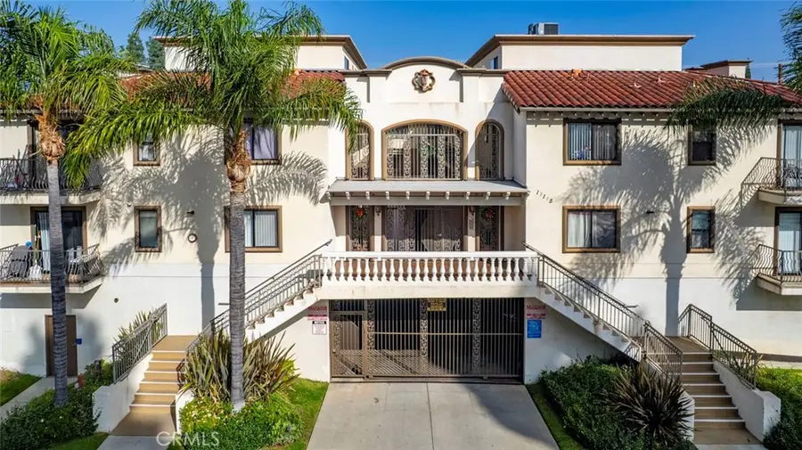 17115 Chatsworth, Granada Hills, CA 91344 - Image #2