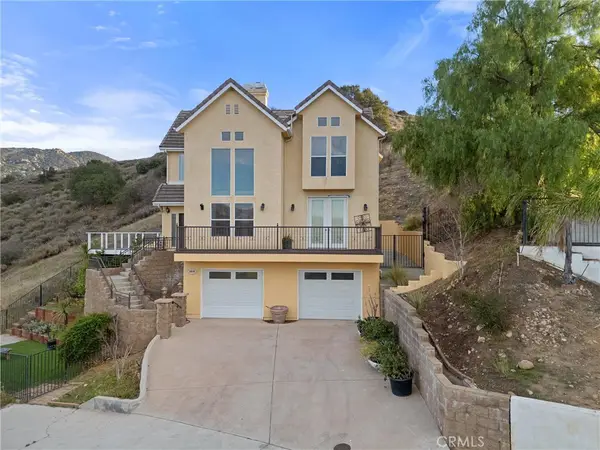 1259 Gonzales Rd, Simi Valley, CA 93063