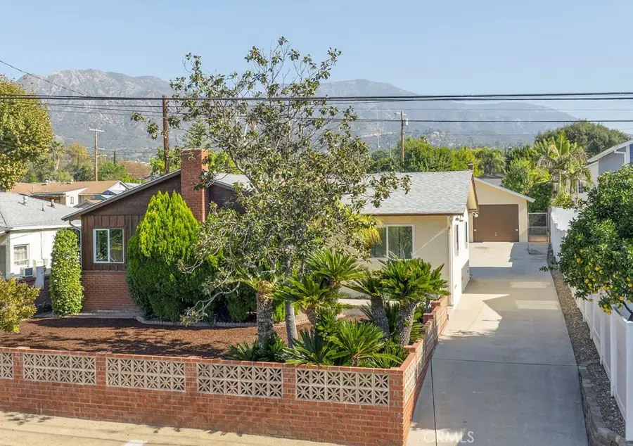10404 Leolang, Sunland, CA 91040 - Image #2