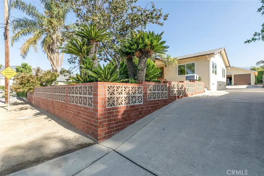 10404 Leolang, Sunland, CA 91040 - Image #3